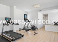 Sale - Apartment - Orihuela Costa - Los Altos