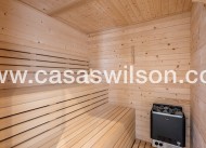 Sale - Apartment - Orihuela Costa - Los Altos
