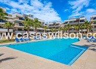 Sale - Apartment - Orihuela Costa - Los Altos