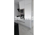 Sale - Apartment - Orihuela Costa - Los Altos