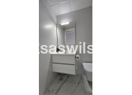 Sale - Apartment - Orihuela Costa - Los Altos