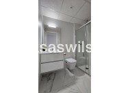 Sale - Apartment - Orihuela Costa - Los Altos