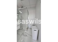 Sale - Apartment - Orihuela Costa - Los Altos