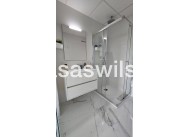 Sale - Apartment - Orihuela Costa - Los Altos