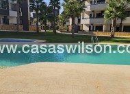 Sale - Apartment - Orihuela Costa - Los Altos
