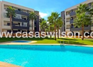 Sale - Apartment - Orihuela Costa - Los Altos
