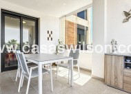 Sale - Apartment - Orihuela Costa - Los Altos
