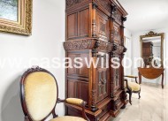 Sale - Apartment - Orihuela Costa - Los Altos