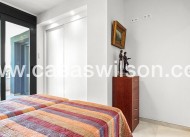 Sale - Apartment - Orihuela Costa - Los Altos