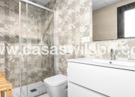 Sale - Apartment - Orihuela Costa - Los Altos