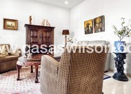 Sale - Apartment - Orihuela Costa - Los Altos
