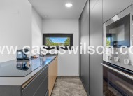 Sale - Apartment - Orihuela Costa - Los Altos