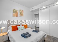 Sale - Apartment - Orihuela Costa - Los Altos