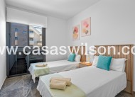 Sale - Apartment - Orihuela Costa - Los Altos