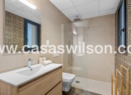 Sale - Apartment - Orihuela Costa - Los Altos