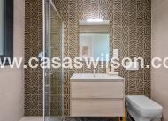Sale - Apartment - Orihuela Costa - Los Altos