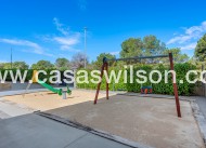 Sale - Apartment - Orihuela Costa - Los Altos
