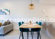 Sale - Apartment - Orihuela Costa - Los Altos