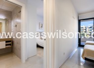 Sale - Apartment - Orihuela Costa - Los Altos