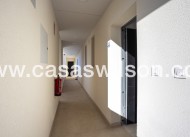 Sale - Apartment - Orihuela Costa - Los Altos
