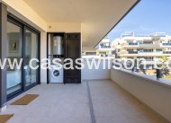Sale - Apartment - Orihuela Costa - Los Altos