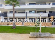 Sale - Apartment - Orihuela Costa - Los Altos
