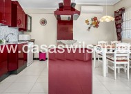 Sale - Apartment - Orihuela Costa - Los Altos *
