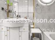 Sale - Apartment - Orihuela Costa - Los Altos *