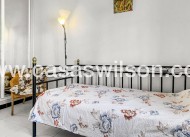 Sale - Apartment - Orihuela Costa - Los Altos *