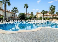Sale - Apartment - Orihuela Costa - Los Altos *
