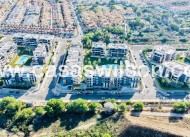 Sale - Apartment - Orihuela Costa - Los Altos