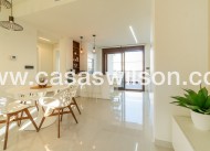 Sale - Apartment - Orihuela Costa - Los Balcones - Los Altos del Edén