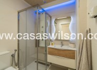 Sale - Apartment - Orihuela Costa - Los Balcones - Los Altos del Edén