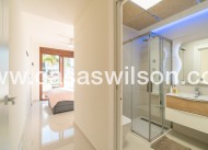 Sale - Apartment - Orihuela Costa - Los Balcones - Los Altos del Edén