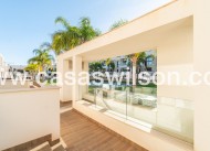 Sale - Apartment - Orihuela Costa - Los Balcones - Los Altos del Edén