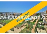 Sale - Apartment - Orihuela Costa - Los Dolses