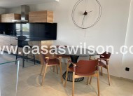 Sale - Apartment - Orihuela Costa - Los Dolses