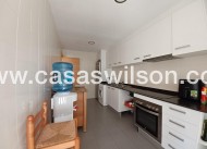 Sale - Apartment - Orihuela Costa - Los Dolses