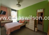 Sale - Apartment - Orihuela Costa - Los Dolses
