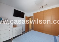 Sale - Apartment - Orihuela Costa - Los Dolses