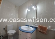 Sale - Apartment - Orihuela Costa - Los Dolses