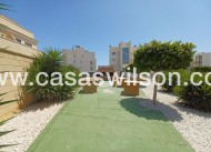 Sale - Apartment - Orihuela Costa - Los Dolses