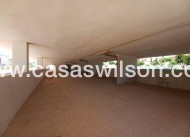 Sale - Apartment - Orihuela Costa - Los Dolses
