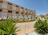 Sale - Apartment - Orihuela Costa - Los Dolses