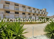 Sale - Apartment - Orihuela Costa - Los Dolses
