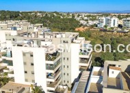 Sale - Apartment - Orihuela Costa - Los Dolses