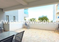 Sale - Apartment - Orihuela Costa - Los Dolses
