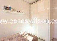 Sale - Apartment - Orihuela Costa - Los Dolses