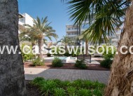 Sale - Apartment - Orihuela Costa - Los Dolses