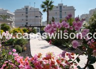 Sale - Apartment - Orihuela Costa - Los Dolses